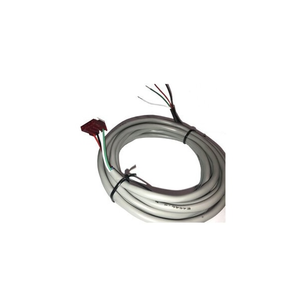 Interconnected Cable